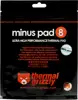 Thermal Grizzly Minus Pad 8, 20x120x0,5mm,ter. pad