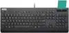Lenovo žičana tipkovnica Smartcard Wired Keyboard II, 4Y41C95503