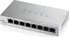 ZyXEL GS1200-8 Smart Switch 