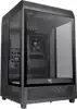 Thermaltake The Tower 500 Black