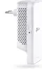 TP-Link RE330 V1 - Wi-Fi range extender