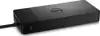 Dell WD22TB4 - docking station - Thunderbolt - HDMI, DP, Thu
