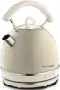 Ariete 287703 Vintage