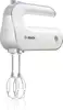 Bosch MFQ4070