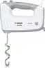 Bosch MFQ36400