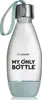 SodaStream My Only Bottle 0,5l – Mint