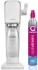 SodaStream ART bijela