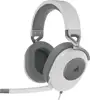Corsair HS65 Surround White
