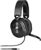 Corsair HS55 Stereo Carbon