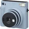 Fujifilm Instax Square 1 Błękitny