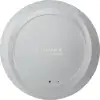 Edimax CAX1800