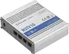 Teltonika RUTX10 PROFESSIONAL ETHERNET ROUTER