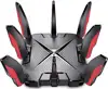 TP-Link Archer GX90