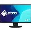 Eizo FlexScan EV2490-BK 