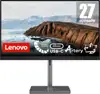 LENOVO L27m-30