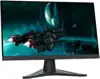 LENOVO G27e-20
