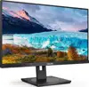 Philips 222S1AE