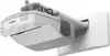 Epson EB-685W
