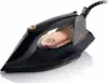 ETA Steamio