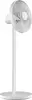 Xiaomi Mi Smart Standing Fan 2 Lite