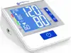 Oromed Oro-N8 Comfort