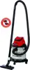 Einhell TC-VC 18/20 Li S - Solo