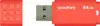 GOODRAM 64GB UME 3 orange [USB 3.0]