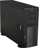 S 4HE SUPERMICRO CSE-743TQ-903B-SQ