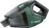 Bosch UniversalVac 18V + akcesoria (bez baterii)