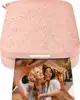 HP SPROCKET Portable Instant Photo Printer Rozi