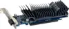 Grafička kartica Asus GeForce GT 1030 Silent Low Profile 2GB GDDR5