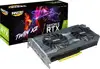 Grafička kartica Inno3D GeForce RTX 3060 Twin X2 12GB