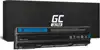 Green Cell ULTRA do Dell Latitude E5420 E6420 E6520 E6540 11.1V 6 cell 11.1V 6800mAh