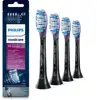 Philips Sonicare HX9054/33