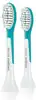Philips Sonicare HX6042/33