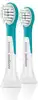 Philips Sonicare HX6032/33