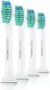 Philips Sonicare HX6014/07