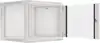 Lanberg WF01-6609-10S