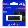GOODRAM 256GB UME 3 black [USB 3.0]