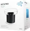 Netatmo Deszczomierz NRG01-WW