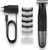Braun Series XT5100