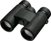 Nikon PROSTAFF P3 10X30