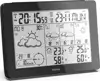 Hama Meteotime weather station