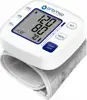 Oromed Oro-bp Smart