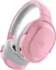 Razer Barracuda X (2022) Pink