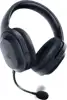Razer Barracuda X (2022) Black