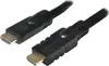 LogiLink Active HDMI 30.0m