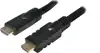 LogiLink Active HDMI 10.0m