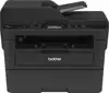 Brother DCP-L2550DN 