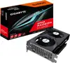 Grafička kartica Gigabyte Radeon RX 6400 EAGLE 4G